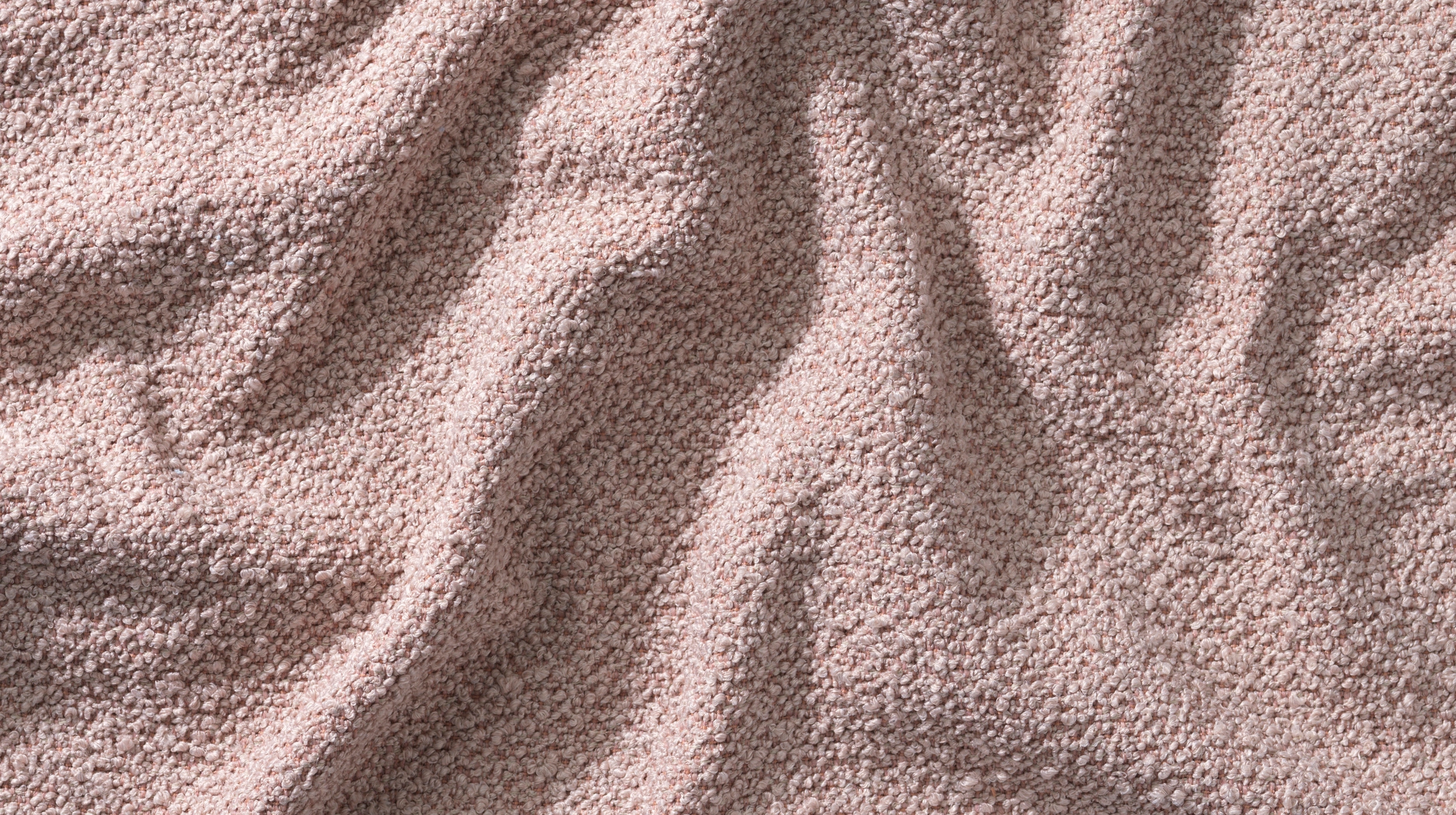 Tissu Rimini rose 3084